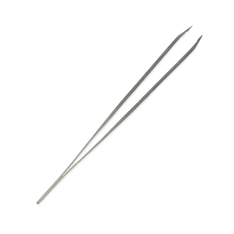 Rubis Tweezers Universal (Classic)