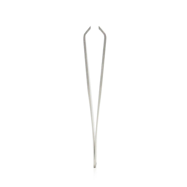 Rubis Tweezers Crab