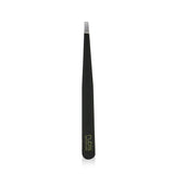 Rubis Tweezers Universal - # Black