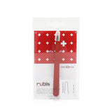 Rubis Tweezers Universal - # Peach