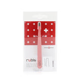 Rubis Tweezers Universal - # Pink