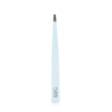 Rubis Tweezers Universal - # Light Blue