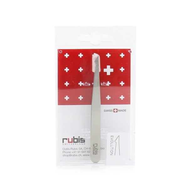 Rubis Tweezers Evolution (Classic) 