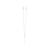 Rubis Tweezers Evolution - # White