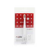 Rubis Tweezers Evolution - # White