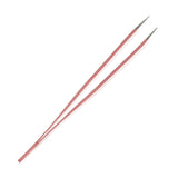 Rubis Tweezers Evolution - # Pink