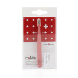 Rubis Tweezers Evolution - # Green