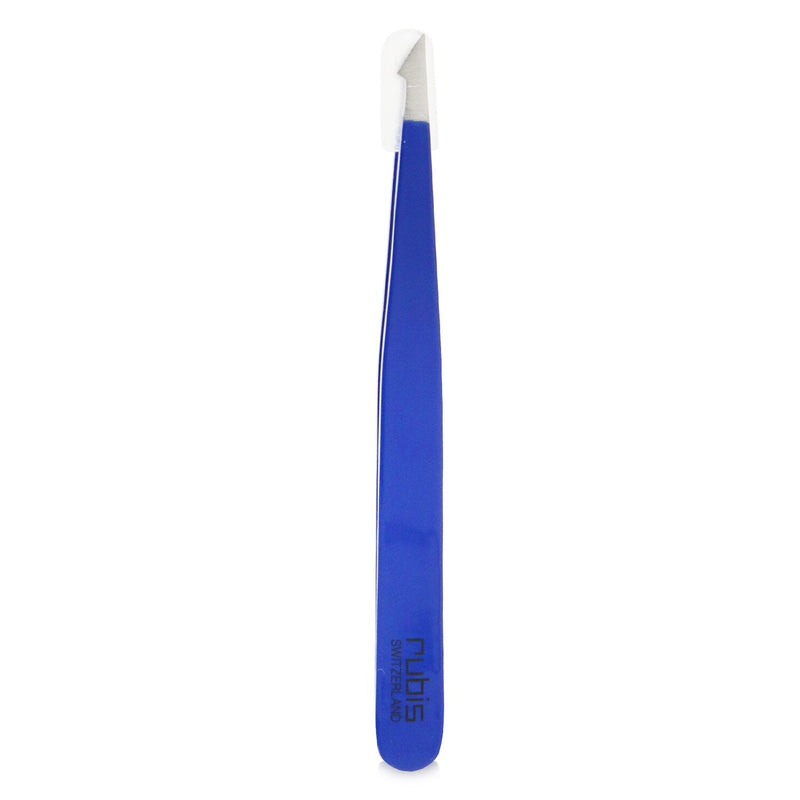 Rubis Tweezers Evolution - # Green