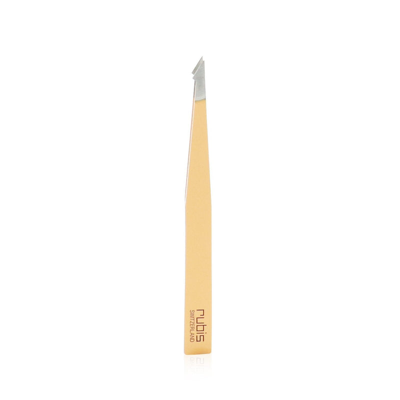 Rubis Tweezers Evolution - # Peach