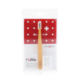 Rubis Tweezers Evolution - # Blue