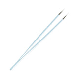 Rubis Tweezers Evolution - # Light Blue