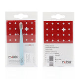 Rubis Tweezers Evolution - # Light Blue