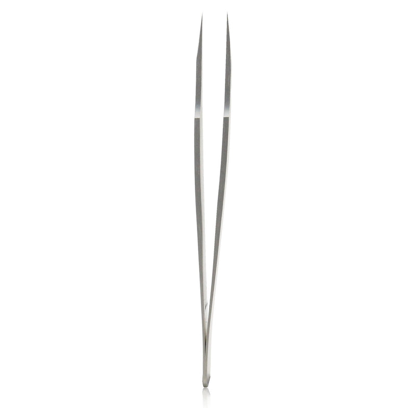 Rubis Tweezers Needle Nose