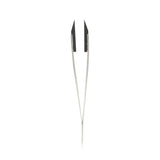 Rubis Tweezers Classic Techno - # Classic 