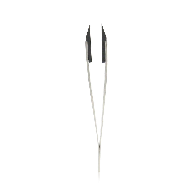 Rubis Tweezers Classic Techno - # Classic