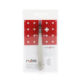 Rubis Tweezers Classic Techno - # Classic