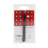 Rubis Tweezers Classic Techno - # Black 