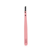 Rubis Tweezers Classic Techno - # Pink