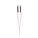 Rubis Tweezers Classic Techno - # Pink 