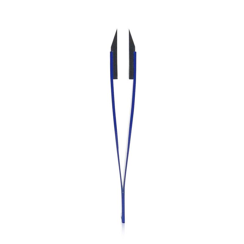 Rubis Tweezers Classic Techno - # Blue