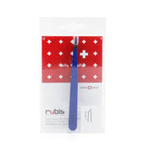 Rubis Tweezers Classic Techno - # Blue