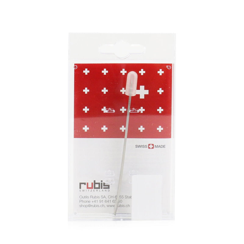 Rubis Nail Push & Clean