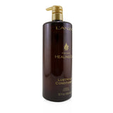 Lanza Keratin Healing Oil Lustrous Conditioner 