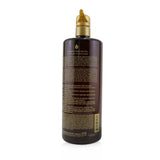 Lanza Keratin Healing Oil Lustrous Conditioner 