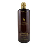 Lanza Keratin Healing Oil Lustrous Conditioner 