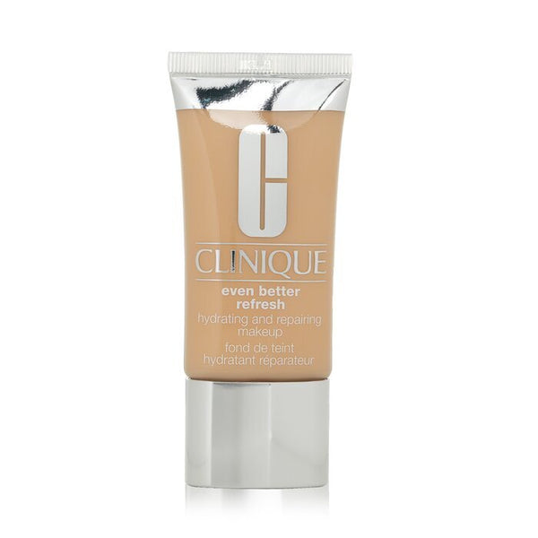 Clinique Even Better Refresh Hydrating And Repairing Makeup - # WN 04 Bone 30ml/1oz