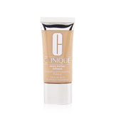 Clinique Even Better Refresh Hydrating And Repairing Makeup - # CN 29 Bisque 
