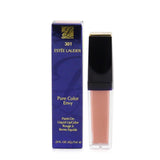 Estee Lauder Pure Color Envy Paint On Liquid LipColor - # 301 Fierce Beauty (Matte) 