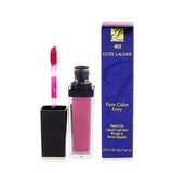 Estee Lauder Pure Color Envy Paint On Liquid LipColor - # 402 Pierced Petal (Matte)  7ml/0.23oz