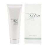 ReVive Masque De Radiance Brightening Moisture Mask  75ml/2.5oz