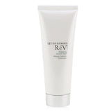 ReVive Masque De Radiance Brightening Moisture Mask  75ml/2.5oz