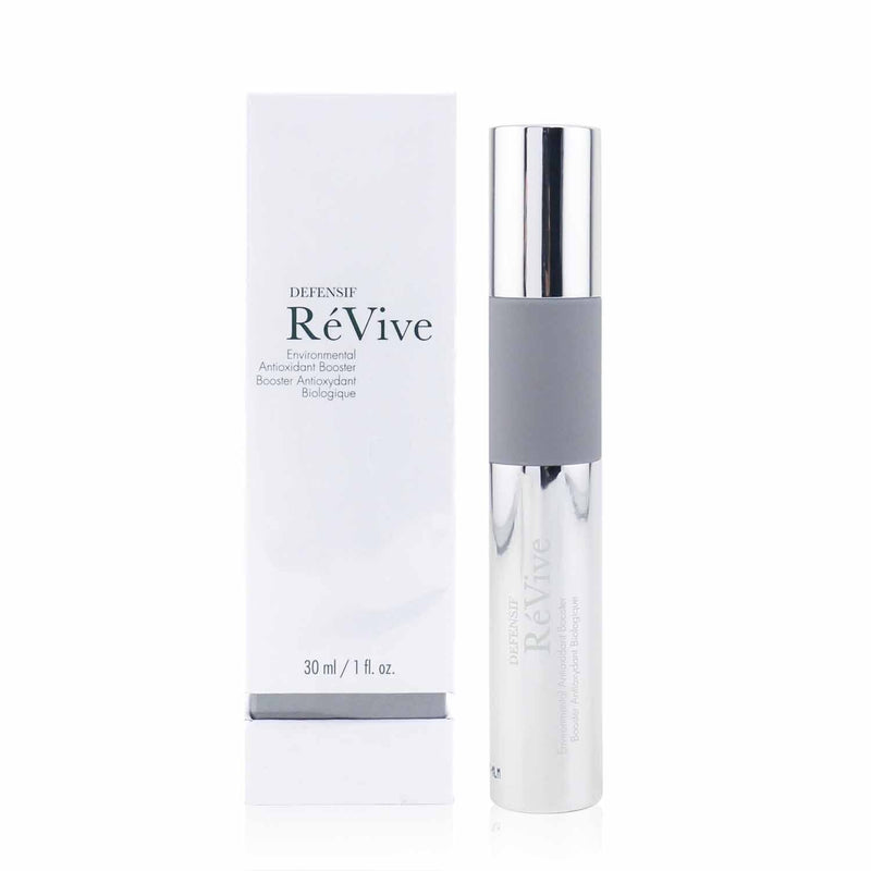 ReVive Defensif Environmental Antioxidant Booster 