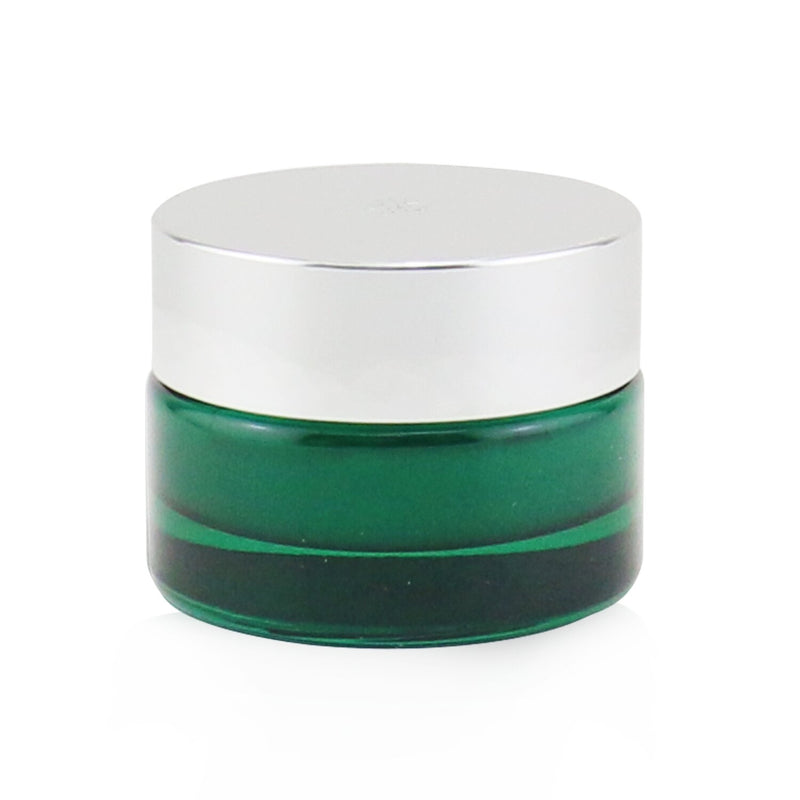 ReVive Moisturizing Renewal Cream  15ml/0.5oz