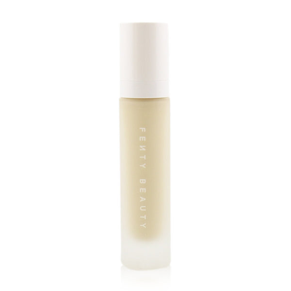 Fenty Beauty by Rihanna Pro Filt'R Soft Matte Longwear Foundation - #150 (Light With Neutral Undertones)  32ml/1.08oz