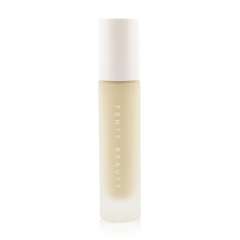 Fenty Beauty by Rihanna Pro Filt'R Soft Matte Longwear Foundation - #150 (Light With Neutral Undertones)  32ml/1.08oz