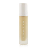 Fenty Beauty by Rihanna Pro Filt'R Soft Matte Longwear Foundation - #180 (Light Medium With Warm Golden Undertones)  32ml/1.08oz