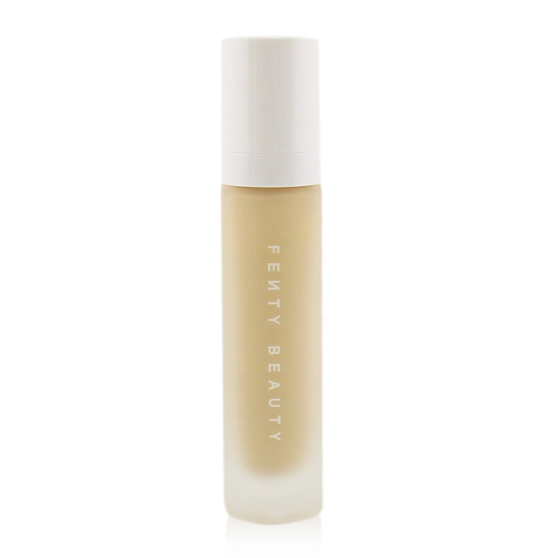 Fenty Beauty by Rihanna Pro Filt'R Soft Matte Longwear Foundation - #180 (Light Medium With Warm Golden Undertones)  32ml/1.08oz