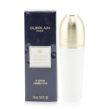 Guerlain Orchidee Imperiale Brightening The Radiance Eye Serum  15ml/0.5oz