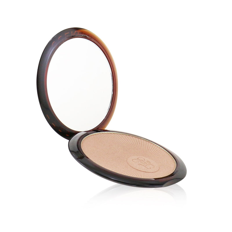 Guerlain Terracotta Nude Glow Powder - Universal 