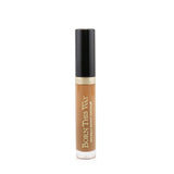 Too Faced Born This Way Naturally Radiant Concealer - # Very Deep 