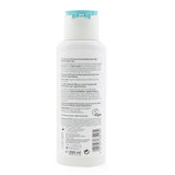 Lavera Basis Sensitiv Moisture & Care Moisturising Conditioner (Sensitive Scalp) 