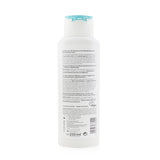 Lavera Basis Sensitiv Moisture & Care Moisturising Shampoo (Sensitive Scalp)  250ml/8.8oz