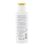 Lavera Expert Repair & Deep Care Expert Repair Conditioner (Damaged Hair) 