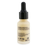 NYX Total Control Drop Foundation - # Medium Olive  13ml/0.43oz