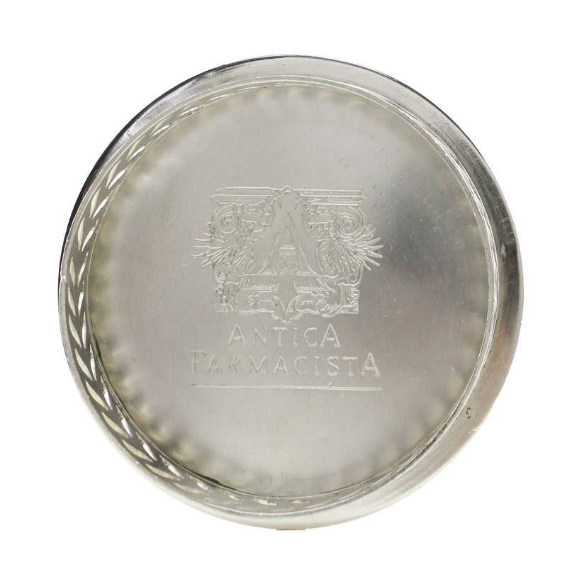 Antica Farmacista Nickel Tray For 500ml Diffuser  3.75x3.75 inch