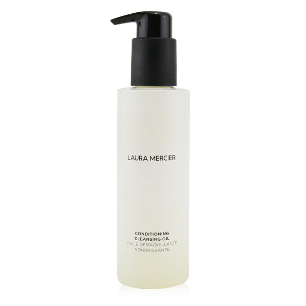 Laura Mercier Conditioning Cleansing Oil 